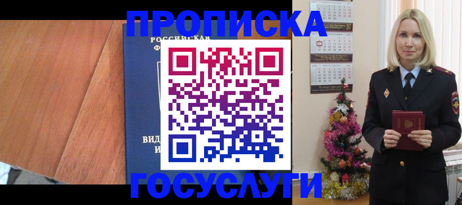 временная регистрация адрес в Амурской области